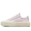Chuck Taylor All Star Cruise “Rosa Branco”