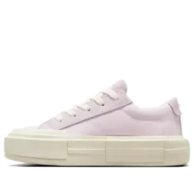 Chuck Taylor All Star Cruise “Rosa Branco”
