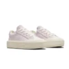 Chuck Taylor All Star Cruise “Rosa Branco”