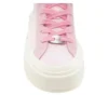 Chuck Taylor All Star Cruise “Rosa Branco”