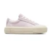 Chuck Taylor All Star Cruise “Rosa Branco”