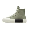 Chuck Taylor All Star Cruise “Verde-Oliva”