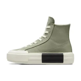 Chuck Taylor All Star Cruise “Verde-Oliva”