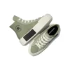 Chuck Taylor All Star Cruise “Verde-Oliva”