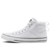 Chuck Taylor All Star CS Mid “Branco”