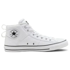 Chuck Taylor All Star CS Mid “Branco”