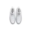 Chuck Taylor All Star CS Mid “Branco”