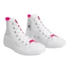 Chuck Taylor All Star Ctas Lthr Hi