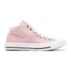 Chuck Taylor All Star Ctas Madison Mid “Rosa”