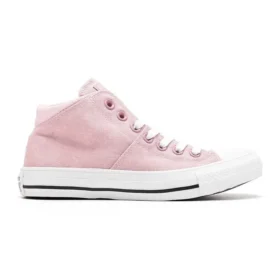 Chuck Taylor All Star Ctas Madison Mid “Rosa”
