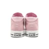 Chuck Taylor All Star Ctas Madison Mid “Rosa”