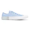 Chuck Taylor All Star Ctas OX “Azul Branco”