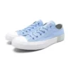 Chuck Taylor All Star Ctas OX “Azul Branco”