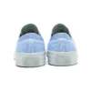 Chuck Taylor All Star Ctas OX “Azul Branco”
