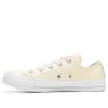 Chuck Taylor All Star Ctas OX “Branco”
