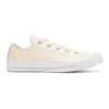 Chuck Taylor All Star Ctas OX “Branco”