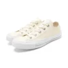 Chuck Taylor All Star Ctas OX “Branco”