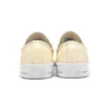 Chuck Taylor All Star Ctas OX “Branco”