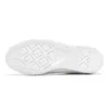 Chuck Taylor All Star Ctas OX “Branco”