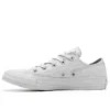 Chuck Taylor All Star Ctas OX “Cinza”