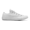 Chuck Taylor All Star Ctas OX “Cinza”
