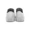Chuck Taylor All Star Ctas OX “Cinza”