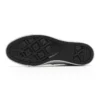 Chuck Taylor All Star Ctas OX “Cinza”