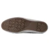 Chuck Taylor All Star Ctas Ox “Grey”