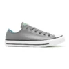 Chuck Taylor All Star Ctas OX Mason Gnar “Cinza”