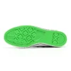 Chuck Taylor All Star Ctas OX Mason Gnar “Cinza”