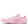 Chuck Taylor All Star Ctas OX “Rosa”