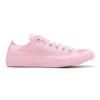 Chuck Taylor All Star Ctas OX “Rosa”