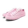 Chuck Taylor All Star Ctas OX “Rosa”