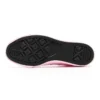 Chuck Taylor All Star Ctas OX “Rosa”