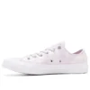 Chuck Taylor All Star Ctas OX “Roxo”
