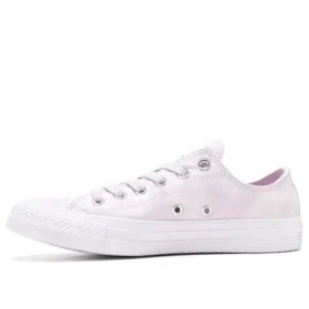 Chuck Taylor All Star Ctas OX “Roxo”