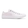 Chuck Taylor All Star Ctas OX “Roxo”
