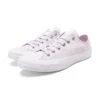 Chuck Taylor All Star Ctas OX “Roxo”