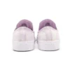 Chuck Taylor All Star Ctas OX “Roxo”