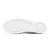 Chuck Taylor All Star Ctas OX “Roxo”