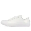 Chuck Taylor All Star Ctax Ox Wit 35 5 “Branco”