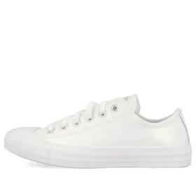 Chuck Taylor All Star Ctax Ox Wit 35 5 “Branco”