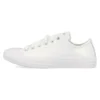 Chuck Taylor All Star Ctax Ox Wit 35 5 “Branco”