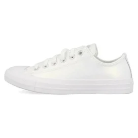 Chuck Taylor All Star Ctax Ox Wit 35 5 “Branco”