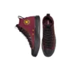 Chuck Taylor All Star CX Counter Climate High “Dark Beetroot”