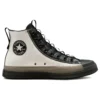 Chuck Taylor All Star CX Counter Climate High “Egret Black”