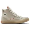 Chuck Taylor All Star CX Crafted Comfort High “Desert Sand”