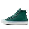 Chuck Taylor All Star CX “Drago Scale”
