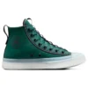 Chuck Taylor All Star CX “Drago Scale”