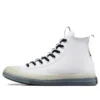 Chuck Taylor All Star CX Explore Canela Alta “Branco”